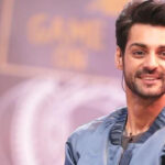 Tollywood: నా గర్ల్‌ఫ్రెండ్ ఒకే సమయంలో ఏడుగురితో డేటింగ్ చేసింది.. దుమారం రేపుతున్న నటుడి కామెంట్స్..
