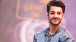 Tollywood: నా గర్ల్‌ఫ్రెండ్ ఒకే సమయంలో ఏడుగురితో డేటింగ్ చేసింది.. దుమారం రేపుతున్న నటుడి కామెంట్స్..