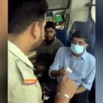 Karnataka: ‘‘చిల్లర లేకుపోతే దిగిపో..’’ మంత్రికే షాక్ ఇచ్చిన బస్ కండక్టర్..