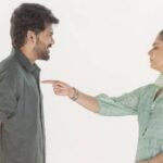 Hi: ఆగస్టు 14న కవిన్‌తో కలిసి ‘హాయ్’ అంటూ నయనతార హంగామా