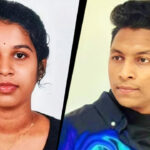 ఉజ్బెకిస్తాన్‌లో భారతీయ మెడికో దారుణ హత్య.. ఒళ్లంతా గాయాల వెనుక భయంకర నిజాలు!
