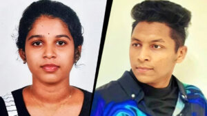 ఉజ్బెకిస్తాన్‌లో భారతీయ మెడికో దారుణ హత్య.. ఒళ్లంతా గాయాల వెనుక భయంకర నిజాలు!