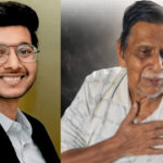 మనవడి మరణం తట్టుకోలేక ఆగిన తాత గుండె.. ఈ కుటుంబ కథ తెలిస్తే కన్నీళ్లే..