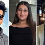 Ketan Agarwal Murder Case: కేతన్ హత్య కేసులో ట్విస్ట్.. మొదటి ప్లాన్ హత్య కాదట.!