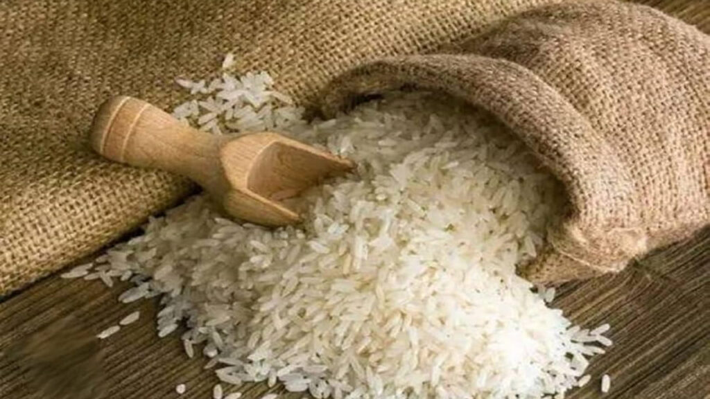 Kitchen Tips: వర్షాకాలంలో బియ్యంకు పురుగు పడుతోందా? ఇలా చేయండి.. అద్భుతమైన ట్రిక్స్‌!