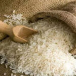 Kitchen Tips: వర్షాకాలంలో బియ్యంకు పురుగు పడుతోందా? ఇలా చేయండి.. అద్భుతమైన ట్రిక్స్‌!