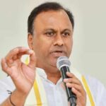 Komatireddy Rajgopal Reddy : నేను పదవులు అడుక్కోను, నేనొక ఫైటర్‌ను