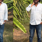 Jabardasth : డబ్బుల కోసం రోడ్డు మీద పర్సులు అమ్మాడు.. కట్ చేస్తే.. ఇప్పుడు జబర్దస్త్ లో తోపు కమెడియన్.. రూ.200 కోట్ల ఆస్తులు!?..