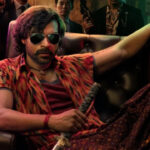 Korean Kanakaraju Teaser: ఈసారి హిట్ పక్కా.. ఆకట్టుకుంటున్న వరుణ్ తేజ్ కొరియన్ కనకరాజు