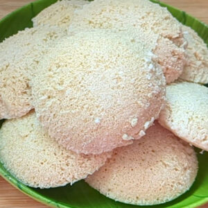 Korrala Idli: కొర్రల ఇడ్లీ ఇలా చేసుకొని తిన్నారంటే ఆరోగ్యానికి తిరుగుండదు!