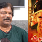 Anthapuram: అంతఃపురం సినిమా వెనుక అసలు కథ ఇది.. 27 ఏళ్లైనా తగ్గని డిమాండ్.. సౌందర్య యాక్టింగ్ పీక్స్..