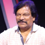Krishna Vamsi: ఆకలితో ఫుట్ పాత్ మీద నిల్చున్నాను.. పిలిచి అన్నం పెట్టాడు.. ఆ నటుడి రుణం ఎప్పటికీ తీర్చుకోలేనిది.. డైరెక్టర్ కృష్ణవంశీ..