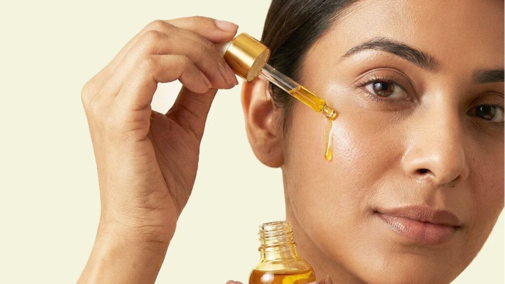 Beauty Tips: అప్పట్లో రాణుల బ్యూటీ సీక్రెట్ ఇదే.. ఈ 5  చిట్కాలతో మీరు అలా అందంగా మారిపోండి!