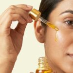 Beauty Tips: అప్పట్లో రాణుల బ్యూటీ సీక్రెట్ ఇదే.. ఈ 5  చిట్కాలతో మీరు అలా అందంగా మారిపోండి!