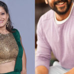 Laila : ఇప్పుడున్న హీరోలలో అతడే నా క్రష్.. ఇది వింటే అతడి భార్య నన్ను చంపేస్తుంది.. హీరోయిన్ లైలా..