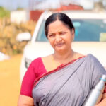Andhra: పాడితో ఆమె కుటుంబం దశ తిరిగిపోయింది…