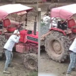 పట్టపగలు ఇంట్లోకి చొరబడి.. మహిళలు, వృద్ధులపై దాడి.. ఏం ఎత్తుకెళ్లారో తెలుసా..?