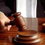 Patna High Court: ‘‘సల్వార్ తీయడం, ఛాతీ నొక్కడం’’.. రేప్ అటెంప్ట్ కేసుపై హైకోర్టు కీలక తీర్పు..