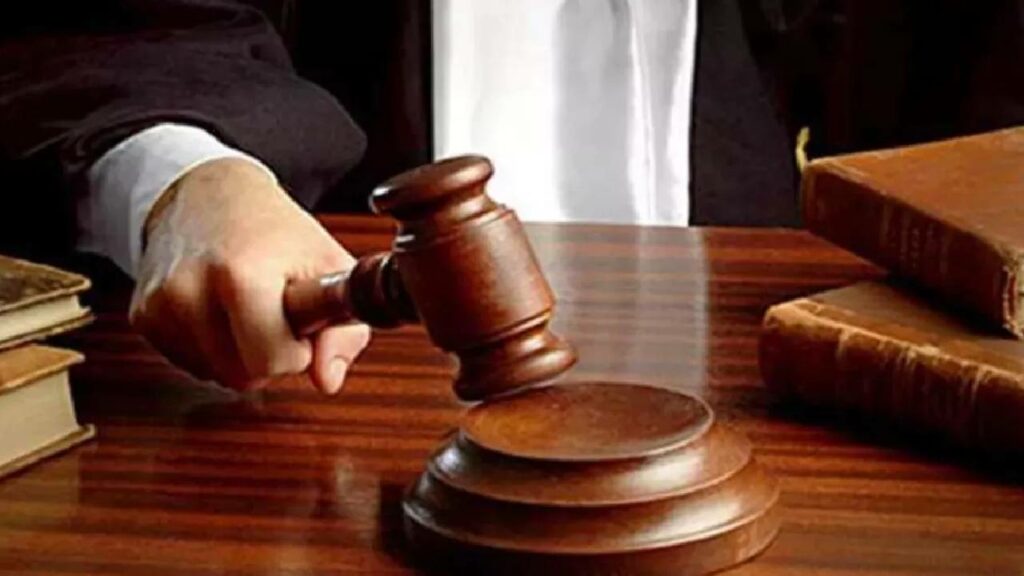 Patna High Court: ‘‘సల్వార్ తీయడం, ఛాతీ నొక్కడం’’.. రేప్ అటెంప్ట్ కేసుపై హైకోర్టు కీలక తీర్పు..