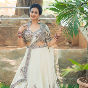 Laya : ఈ రెండు పనులు చేస్తే ఏజ్ అస్సలు కనిపించదు.. ఫిట్నెస్ సీక్రెట్ చెప్పిన హీరోయిన్ లయ..