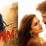 Lenin Movie: ‘లెనిన్’ సినిమాను రిజెక్ట్ చేసిన స్టార్ హీరో ఎవరో తెలుసా? అఖిల్‌కు ఛాన్స్ ఎలా వచ్చిందంటే?
