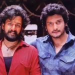 Lenin Movie: అఖిల్ ‘లెనిన్’ సినిమాలో అదరగొట్టిన ఈ నటుడు ఎవరో తెలుసా? బ్యాక్‌గ్రౌండ్ మాములుగా లేదుగా