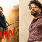 Nagarjuna : టాలీవుడ్’కు నాగార్జున స్ట్రాంగ్ వార్నింగ్.. లాస్ట్ మినిట్ టెన్షన్లపై ఓపెన్ కామెంట్స్!