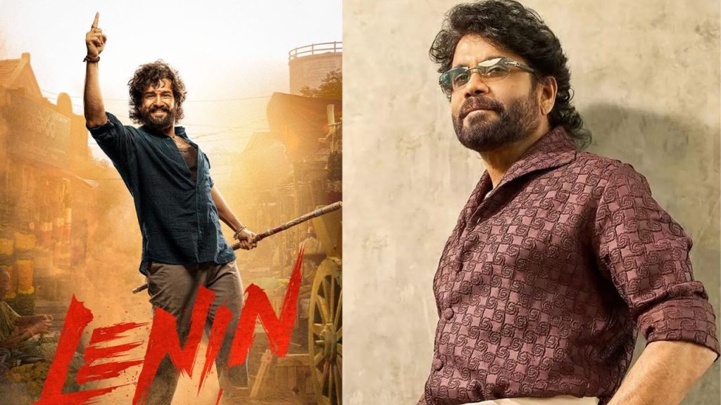Nagarjuna : టాలీవుడ్’కు నాగార్జున స్ట్రాంగ్ వార్నింగ్.. లాస్ట్ మినిట్ టెన్షన్లపై ఓపెన్ కామెంట్స్!