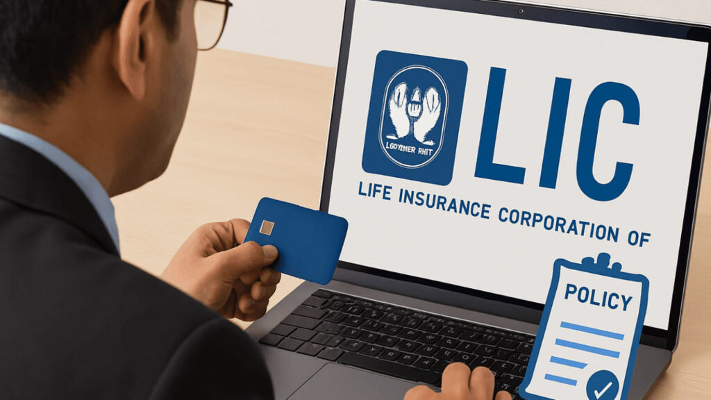 LIC: ఎల్‌ఐసీ కస్టమర్లకు షాకింగ్ న్యూస్.. ఆ చెల్లింపులు పూర్తిగా బంద్.. జన్మలో చేయలేరు..