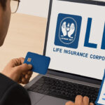 LIC: ఎల్‌ఐసీ కస్టమర్లకు షాకింగ్ న్యూస్.. ఆ చెల్లింపులు పూర్తిగా బంద్.. జన్మలో చేయలేరు..