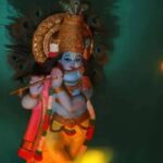 తొలి ఏకాదశి తరువాత నుంచి వీళ్ళు చిటికె వేస్తే చాలు.. అన్ని పనులు ఇట్టే జరిగిపోతాయి