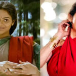Madhoo: 57 ఏళ్ల వయసులో తగ్గని క్రేజ్.. ఫిట్‌నెస్, డైట్ సీక్రెట్ చెప్పిన రోజా హీరోయిన్..