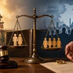 UCC Bill: ‘ఒక్క పెళ్లి చేసుకున్నవారికే రాష్ట్రంలో ఉండే హక్కు ఉంటుంది’.. సీఎం సంచలన ప్రకటన..