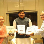 ఉమ్మడి పౌర స్మృతి బిల్లుకు ఆమోదం తెలిపిన ఎంపీ అసెంబ్లీ.. దేశంలోనే 4వ రాష్ట్రంగా రికార్డు!