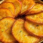 Jagannath Prasadam Recipe : జగన్నాథుడి ప్రసాదం మాల్పువా.. ఇంట్లోనే ఇలా చేస్తే రుచి అదుర్స్.!