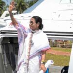 TMC: సొంత డబ్బులతో విమానం కొని, దానికే అద్దె చెల్లించారు.. తృణమూల్ స్కాంతో ఈడీ షాక్..