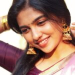 Mamitha Baiju: సౌత్ ఇండియాలో సునామీ.. 3 వారాల్లో 3 భాషల్లో భారీ రికార్డు!