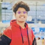 Hyderabad: రెండు నెలల నిరీక్షణకు తెర.. ఫిన్లాండ్‌లో మిస్సైన హైదరాబాద్‌ యువకుడు మృతి