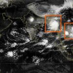 Monsoon: రైతులకు గుడ్ న్యూస్.. జోరందుకోనున్న రుతుపవనాలు.. జూలై 18-25 మధ్య భారీ వర్ష సూచన