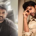 Maruthi Next : మారుతీ డైరెక్షన్ లో వరుణ్ తేజ్.. అవసరమా అధ్యక్ష్యా?