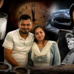 Meerut Murder: ఆరేళ్ల క్రితం ప్రేమ పెళ్లి.. డ్రైవర్‌తో ఎఫైర్.. భర్తను పాముతో కరిపించి చంపేసిన భార్య..