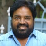 Meher Ramesh : నటుడుగా రీ – ఎంట్రీ ఇస్తున్న డైరెక్టర్ మెహర్ రమేష్