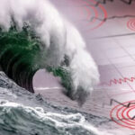 Earthquake: మెక్సికోను వణికించిన భారీ భూకంపం.. సునామీ హెచ్చరిక జారీ.. భయాందోళనల్లో జనం!