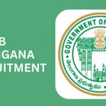 MHSRB: ANM మెరిట్ లిస్ట్ విడుదల.. అభ్యంతరాలకు ఛాన్స్