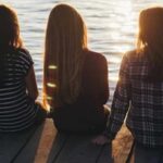 Missing Girls: హైదరాబాద్‌లో ముగ్గురు మైనర్ బాలికలు అదృశ్యం