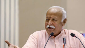 Vishwa Mangalya Sabha: జూలై 23-24 తేదీల్లో ‘విశ్వ మాంగల్య సభ’ ఉత్తర భారత సదస్సు.. ముఖ్య అతిథిగా మోహన్ భాగవత్!