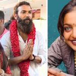 Monalisa: ‘నా జీవితం ప్రమాదంలో ఉంది’.. కుంభమేళా ఫేమ్ మోనాలిసా!