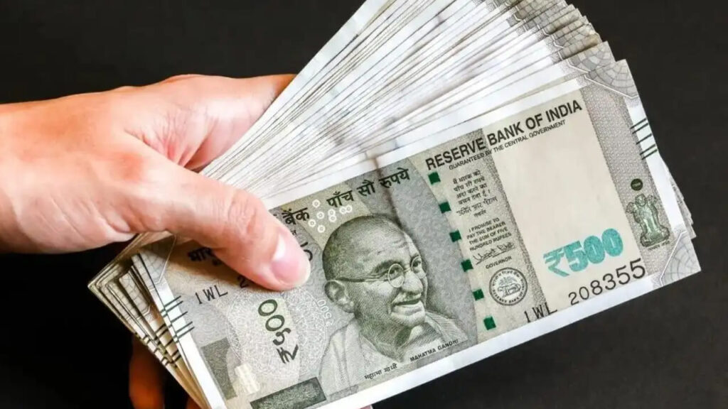 Andhra Pradesh: ఏపీలో మరో కొత్త పథకం.. వారందరికీ రూ.5 వేలు.. అర్హులు వీళ్లే..