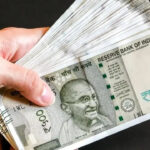 Andhra Pradesh: ఏపీలో మరో కొత్త పథకం.. వారందరికీ రూ.5 వేలు.. అర్హులు వీళ్లే..