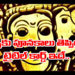 దీన్ని కొట్టే టైటిల్ కార్డు ఉందా.! థియేటర్‌లో ఫ్యాన్స్ పూనకాలతో ఊగిపోయారు